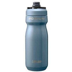 CamelBak Podium VSS 1.0 18oz Water Bottle in Pacific